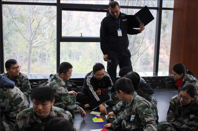 圖片31.png 圖片31.png