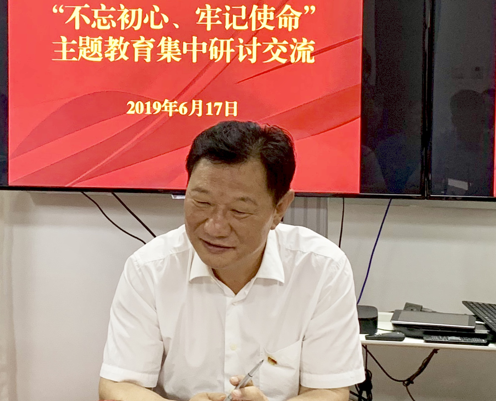 圖片5.png 圖片5.png