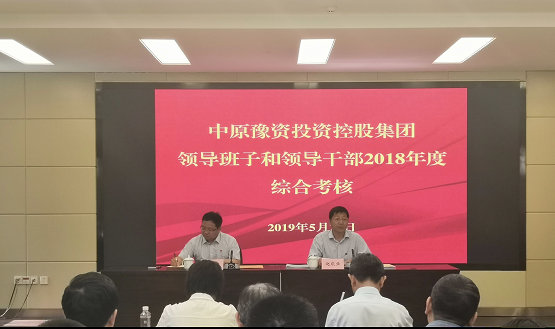 1558677013730071372.png 1558677013730071372.png