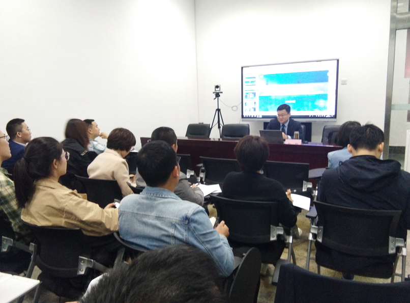 1541557894779016422.png 1541557894779016422.png