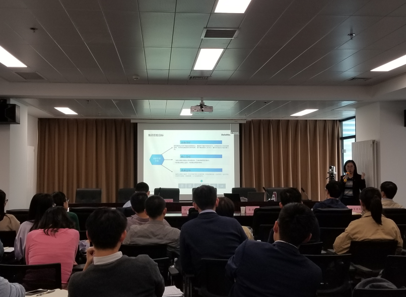 1541557895035026380.png 1541557895035026380.png