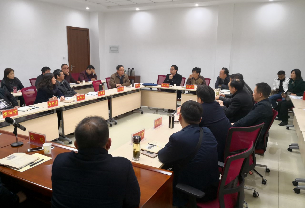 1512618770582015252.png 1512618770582015252.png