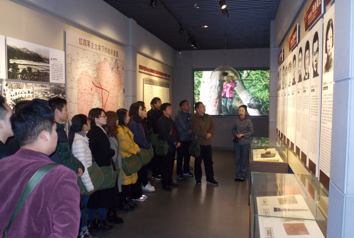 1512434244222046811.png 1512434244222046811.png