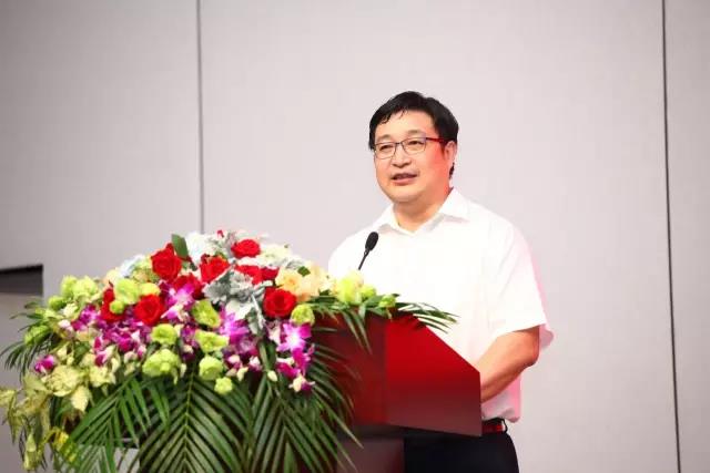 1505270479166010951.jpg 1505270479166010951.jpg