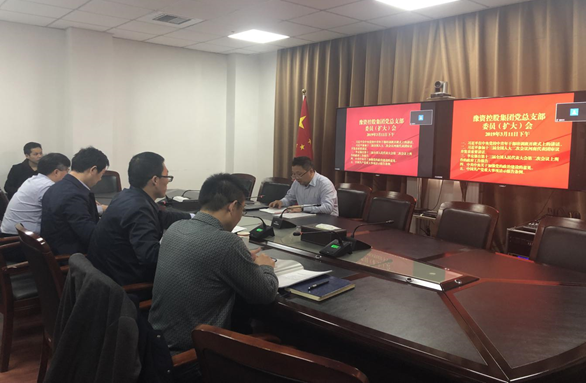 cebd207e4f3112ef6b7982cd4da9cbb.png cebd207e4f3112ef6b7982cd4da9cbb.png