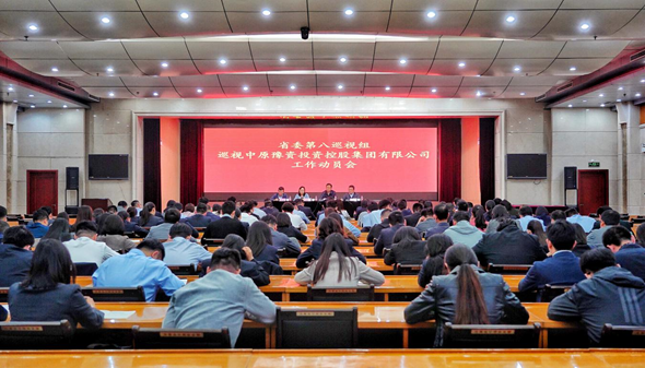 7d24225341cfe334c887ef62b7e1dd8.png 7d24225341cfe334c887ef62b7e1dd8.png