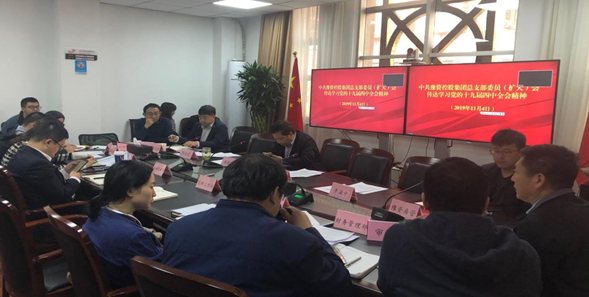 0b4e7967a88d9a2480abdba0ac02106.png 0b4e7967a88d9a2480abdba0ac02106.png