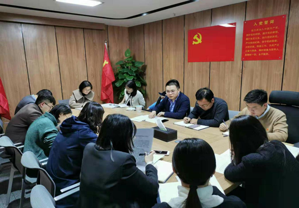 a5063a644fac12f1719e7c2dd40d8ac.png a5063a644fac12f1719e7c2dd40d8ac.png