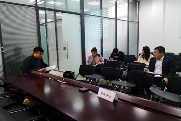 5fa12b0dccc046ce63d10eda2d1d238.png 5fa12b0dccc046ce63d10eda2d1d238.png