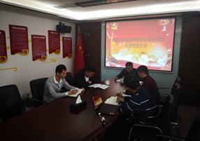 8415a0574acbe968898f904895f559c.png 8415a0574acbe968898f904895f559c.png