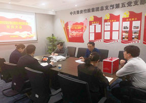 eb41e94f29753f73390b858c3ce8c79.png eb41e94f29753f73390b858c3ce8c79.png