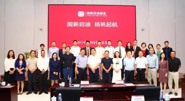 1505270559963075290.jpg 1505270559963075290.jpg