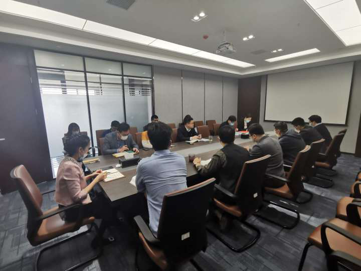 圖片5.png 圖片5.png