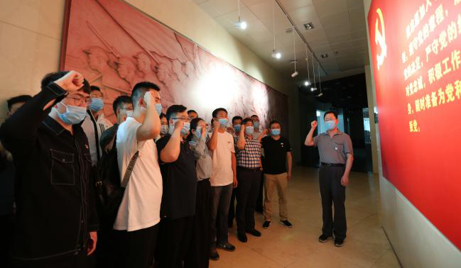 圖片2.png 圖片2.png