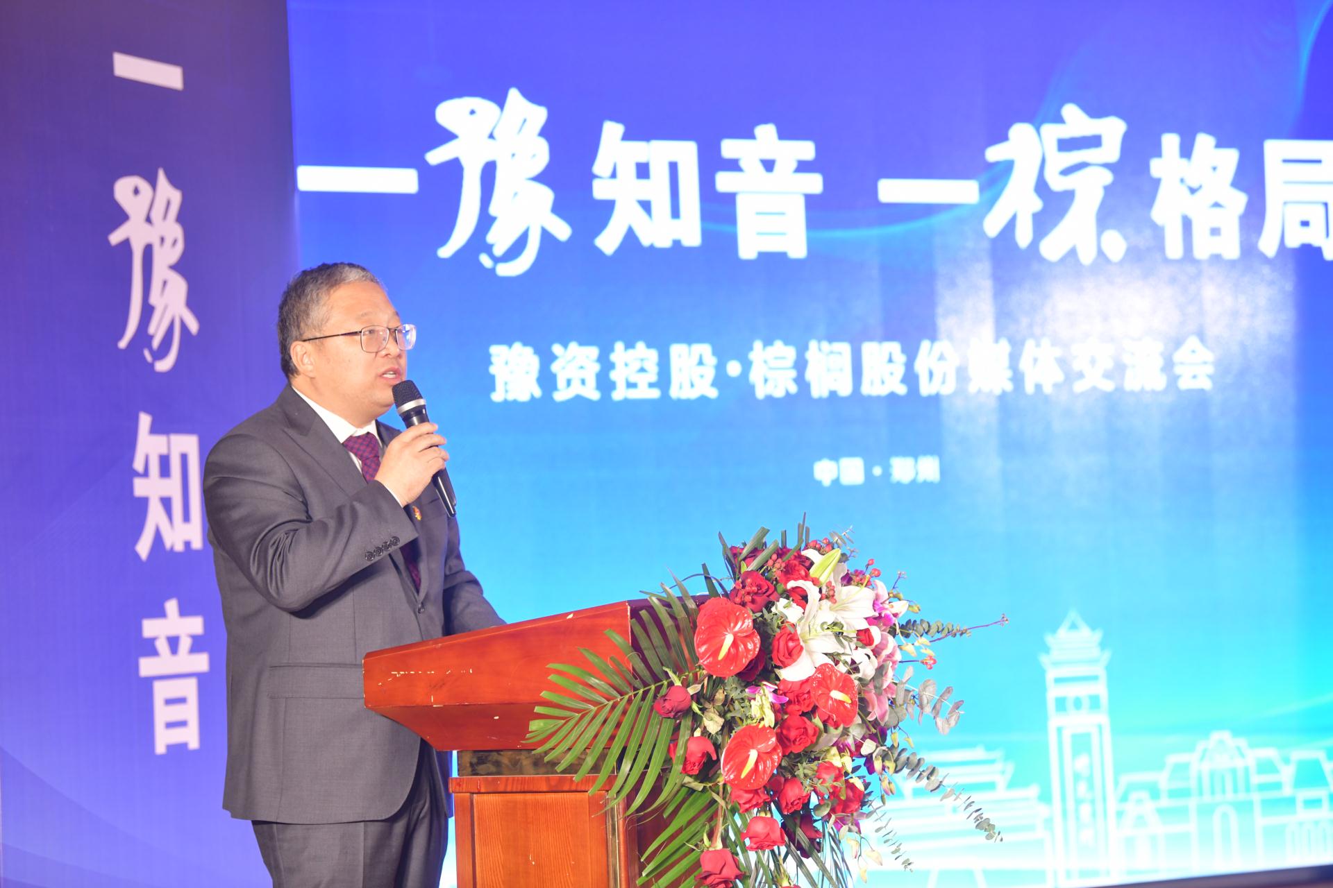 微信圖片_20201030223108.jpg 微信圖片_20201030223108.jpg