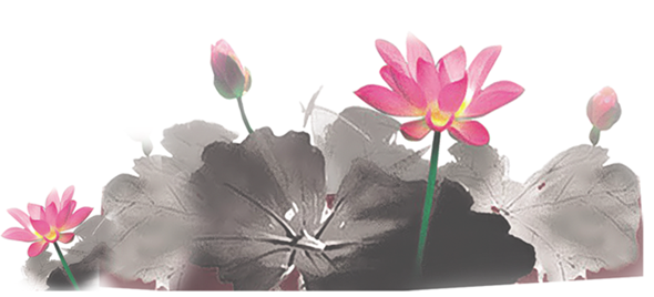 55c1627a9ef1fcf599b88ec772680fd.png 55c1627a9ef1fcf599b88ec772680fd.png