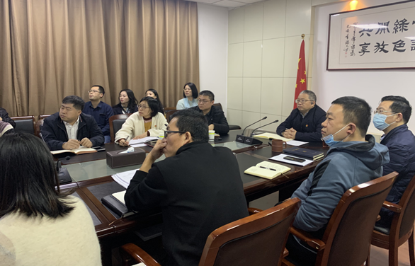 2b15a44a47acf4e5dc41393317e8799.png 2b15a44a47acf4e5dc41393317e8799.png