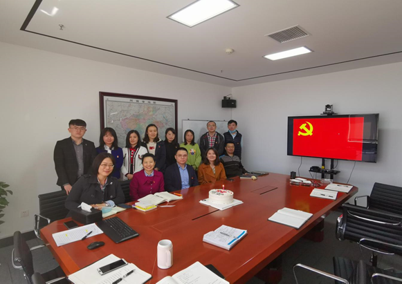 7406f5da5817dd66e79f93e64f2e170.png 7406f5da5817dd66e79f93e64f2e170.png