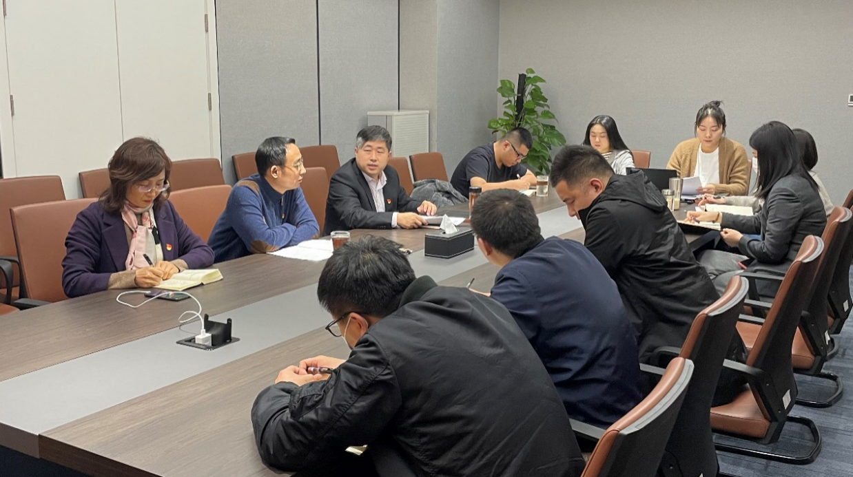 圖片1.png 圖片1.png