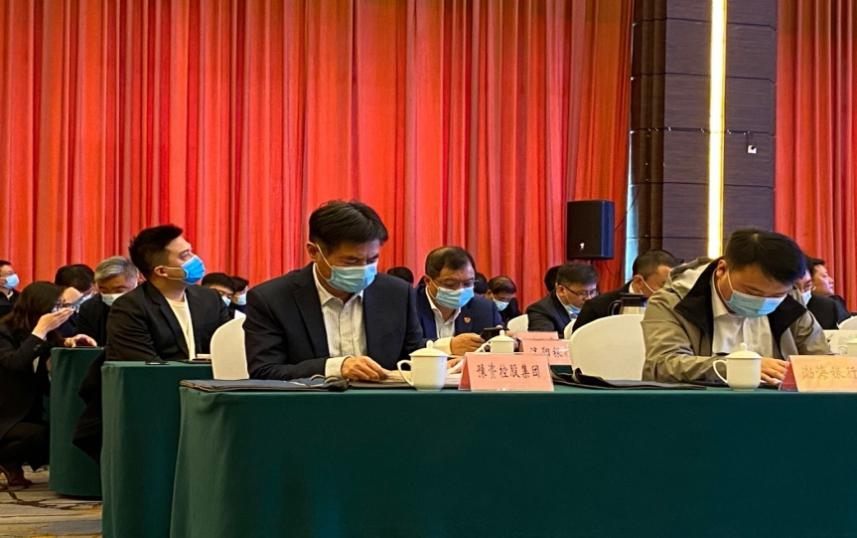 圖片1.png 圖片1.png