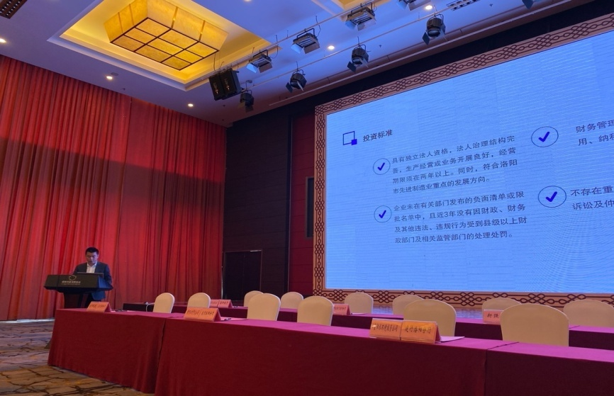 圖片2.png 圖片2.png