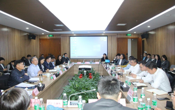 a3cb2e888cec661d1d788599ba07ab1.png a3cb2e888cec661d1d788599ba07ab1.png