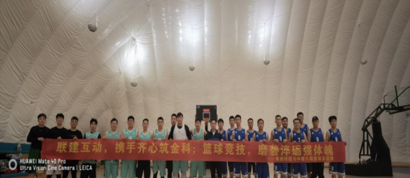 951a7bc856ebff15562fb898dc9cf8b.png 951a7bc856ebff15562fb898dc9cf8b.png