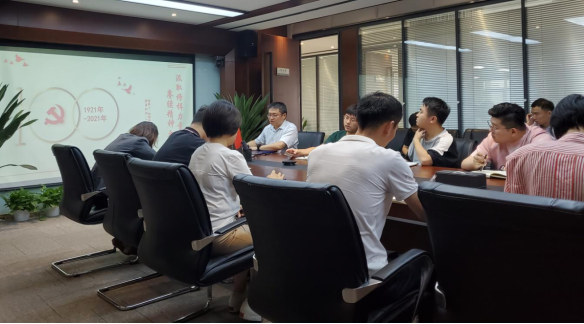 1a2aad734ad24c7e9a283918b903bcd.png 1a2aad734ad24c7e9a283918b903bcd.png