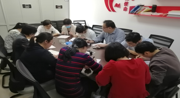 1c34f3cd7ef786f07e81dcd8c4a4aaa.png 1c34f3cd7ef786f07e81dcd8c4a4aaa.png