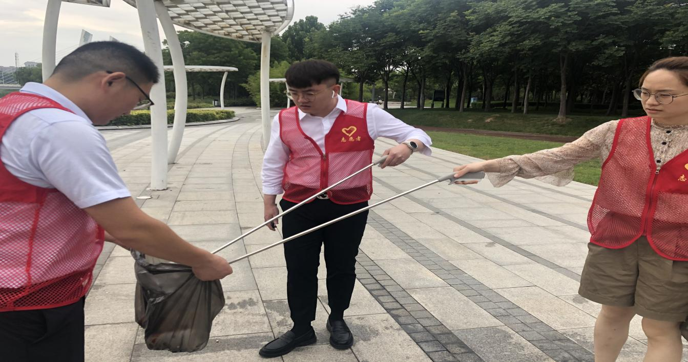 圖片35.png 圖片35.png