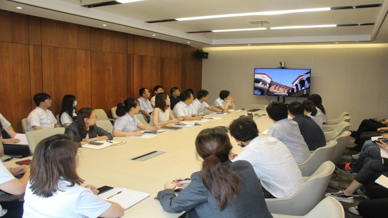 圖片36.png 圖片36.png