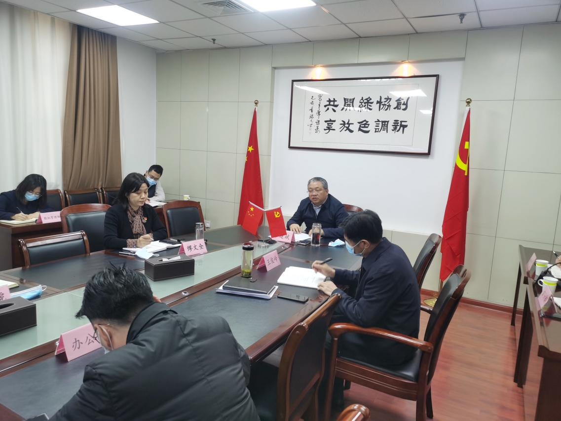 圖片2.png 圖片2.png