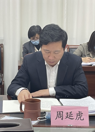 圖片24.png 圖片24.png