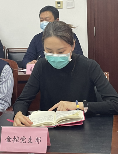 圖片26.png 圖片26.png