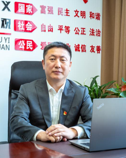 圖片2.png 圖片2.png