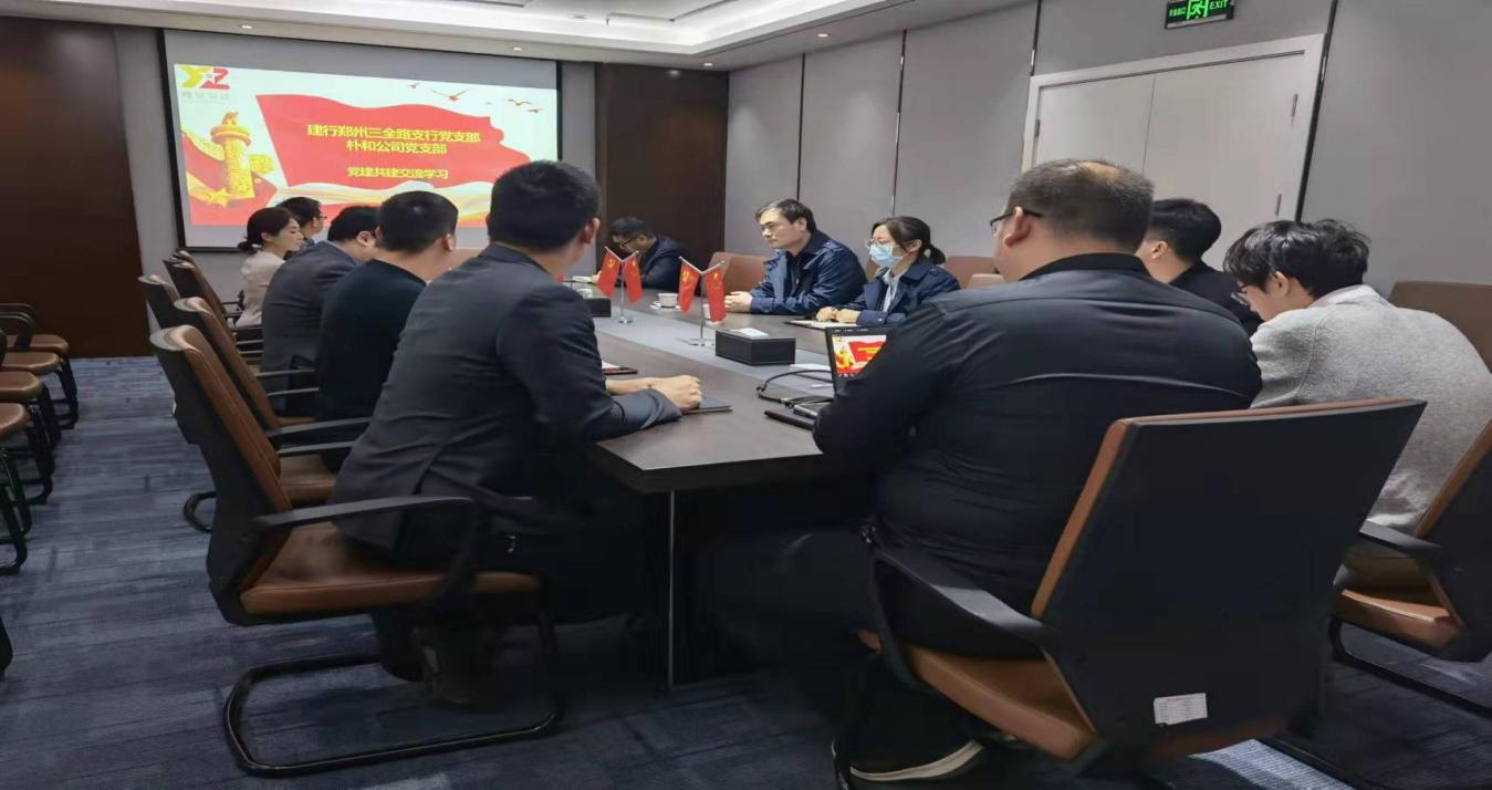 圖片19.png 圖片19.png