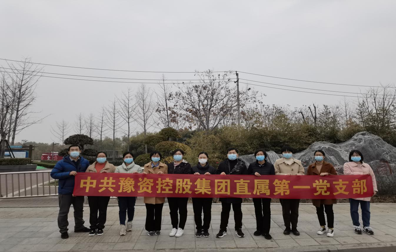 圖片24.png 圖片24.png