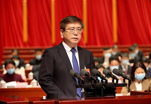 圖片3.png 圖片3.png