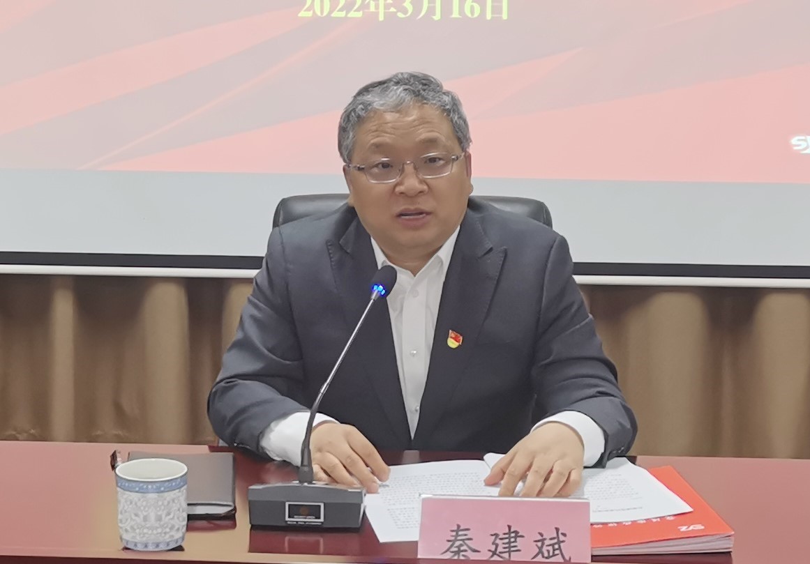 849112.jpg 849112.jpg