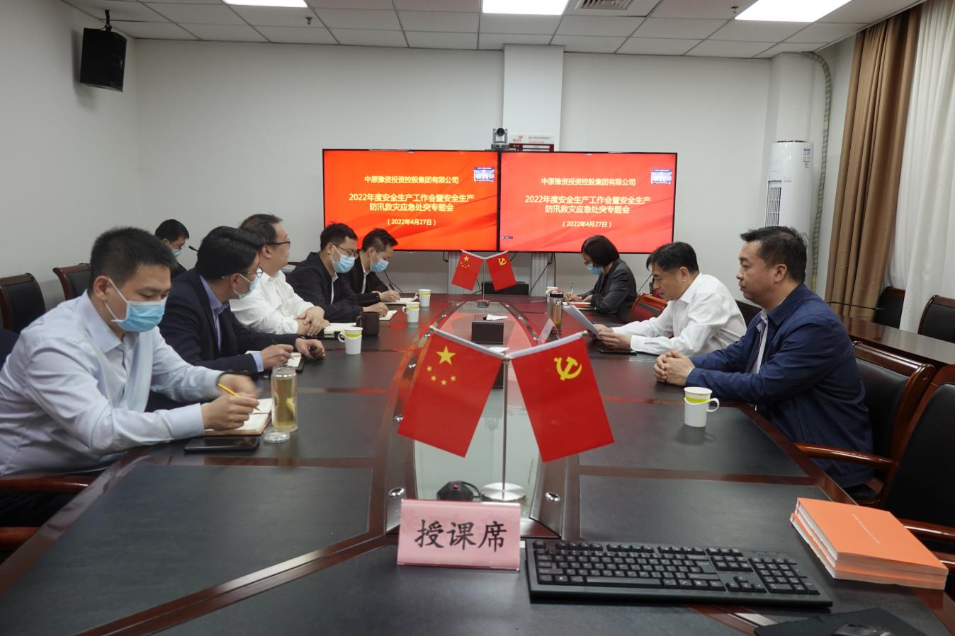 圖片1.png 圖片1.png