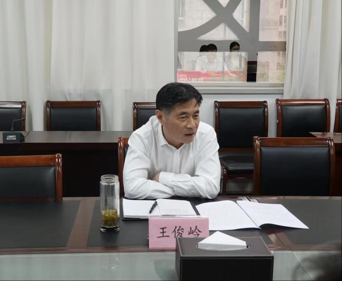 65a9bcb54604be0b5cca849a55882a0.jpg 65a9bcb54604be0b5cca849a55882a0.jpg