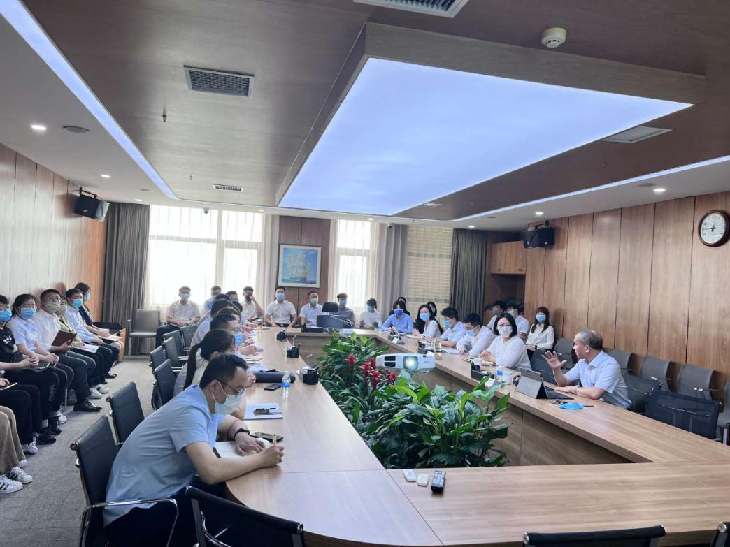 圖片4.png 圖片4.png