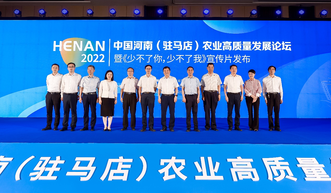 圖片1.png 圖片1.png