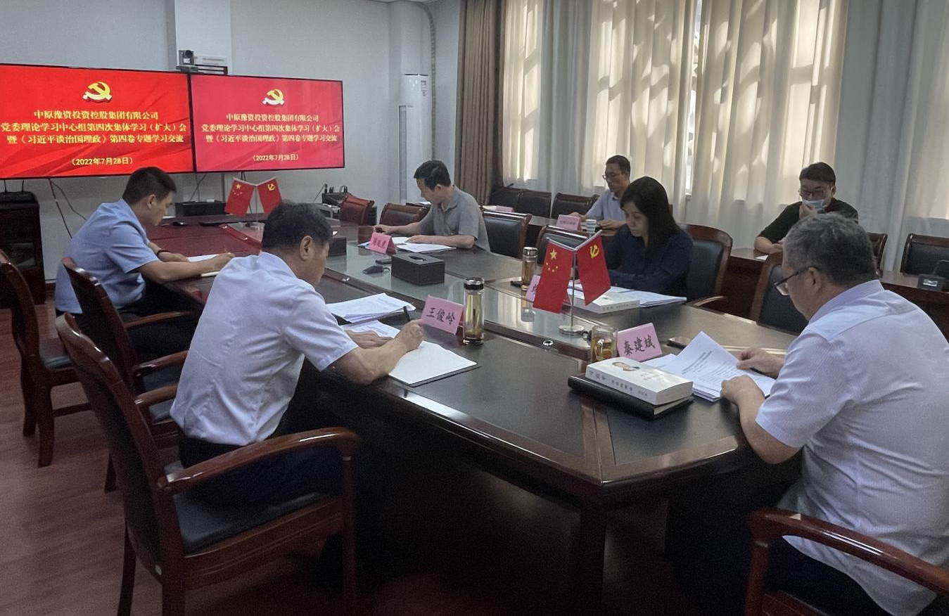 圖片15.png 圖片15.png