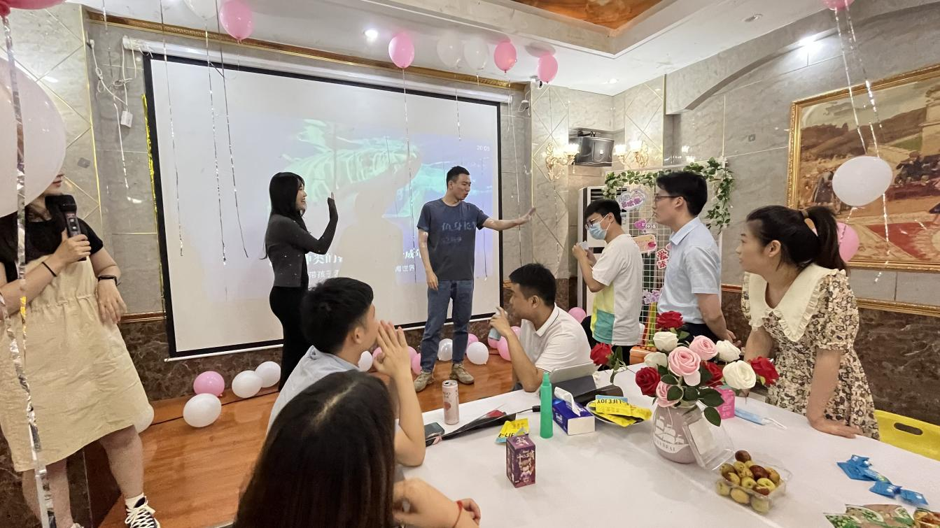 圖片2.png 圖片2.png