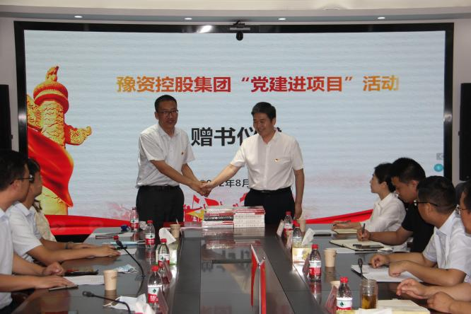 圖片3.png 圖片3.png