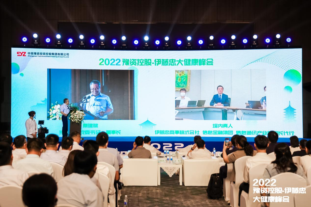 圖片4.png 圖片4.png