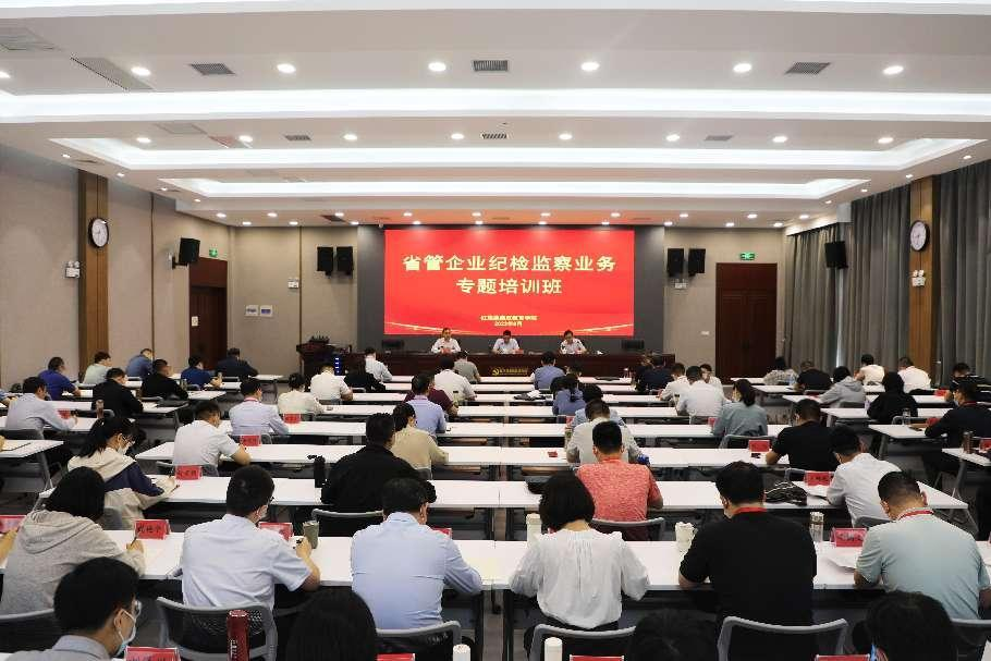 圖片2.png 圖片2.png