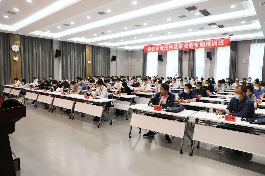 圖片3.png 圖片3.png