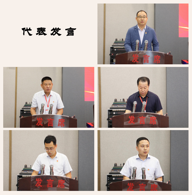 圖片9.png 圖片9.png